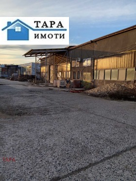 ������� ����. ��������� | Imot.bg � ����� ������ 5