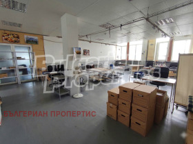 ������� ����. ��������� | Imot.bg � ����� ������ 2