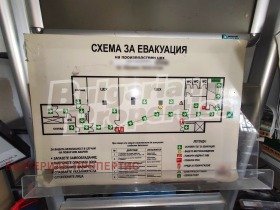 ������� ����. ��������� | Imot.bg � ����� ������ 5