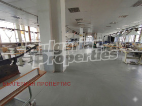 ������� ����. ��������� | Imot.bg � ����� ������ 3