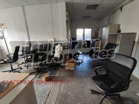 ������� ����. ��������� | Imot.bg � ����� ������ 12