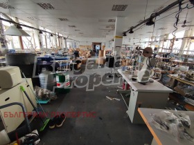 ������� ����. ��������� | Imot.bg � ����� ������ 9