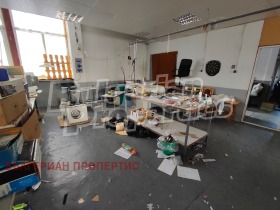 ������� ����. ��������� | Imot.bg � ����� ������ 15