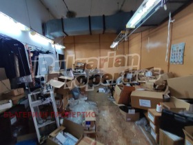 ������� ����. ��������� | Imot.bg � ����� ������ 13