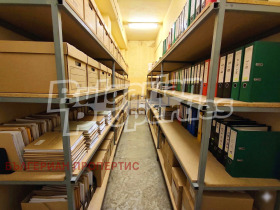 ������� ����. ��������� | Imot.bg � ����� ������ 7