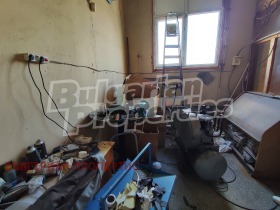 ������� ����. ��������� | Imot.bg � ����� ������ 16