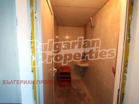 ������� ����. ��������� | Imot.bg � ����� ������ 17