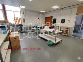 ������� ����. ��������� | Imot.bg � ����� ������ 4