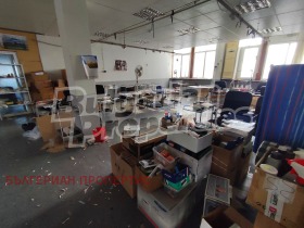 ������� ����. ��������� | Imot.bg � ����� ������ 10