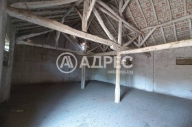 ������� ����. ��������� | Imot.bg � ����� ������ 4