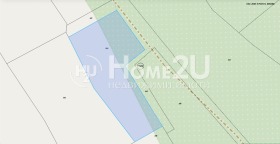 ������� ������ | Imot.bg � ����� ������ 6