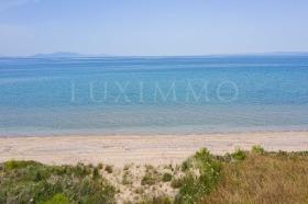 ������� ������ | Imot.bg � ����� ������ 17