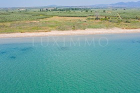 ������� ������ | Imot.bg � ����� ������ 11