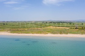 ������� ������ | Imot.bg � ����� ������ 10