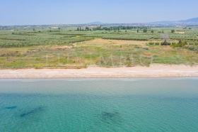 ������� ������ | Imot.bg � ����� ������ 12