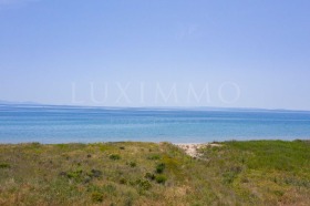 ������� ������ | Imot.bg � ����� ������ 3