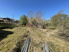 ������� ������ | Imot.bg � ����� ������ 2