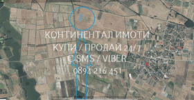 ������� ���������� ���� | Imot.bg � ����� ������ 3