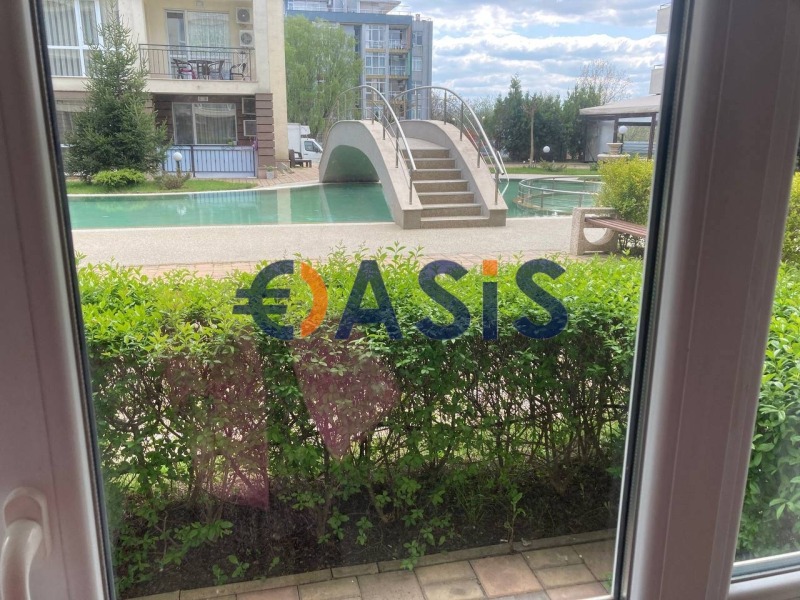 Продава  1-стаен, област Бургас, к.к. Слънчев бряг • 58 000 EUR • ID 67413597 — holmes.bg - [1] 