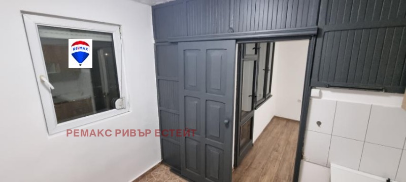 Te koop  Studio Ruse , Zdravets Iztok , 34 m² | 34599328 - afbeelding [7]