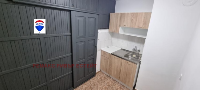 Te koop  Studio Ruse , Zdravets Iztok , 34 m² | 34599328 - afbeelding [8]