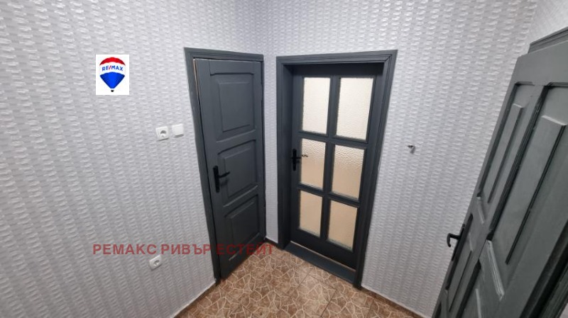 Te koop  Studio Ruse , Zdravets Iztok , 34 m² | 34599328 - afbeelding [9]