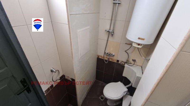 Te koop  Studio Ruse , Zdravets Iztok , 34 m² | 34599328 - afbeelding [10]