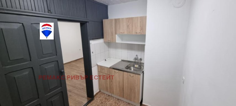 Te koop  Studio Ruse , Zdravets Iztok , 34 m² | 34599328 - afbeelding [6]