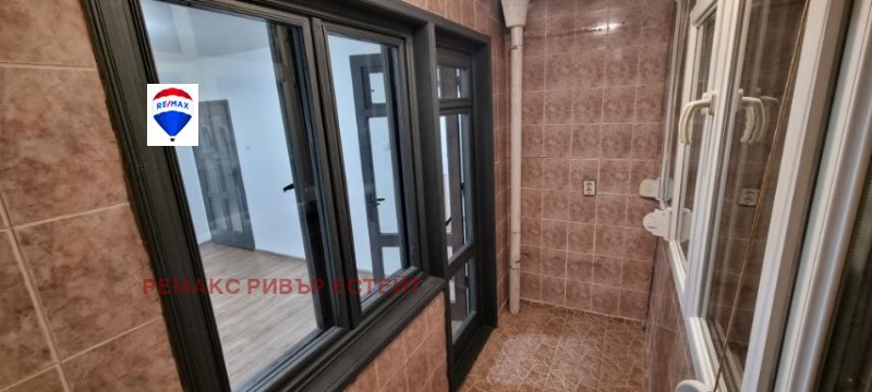 Te koop  Studio Ruse , Zdravets Iztok , 34 m² | 34599328 - afbeelding [4]