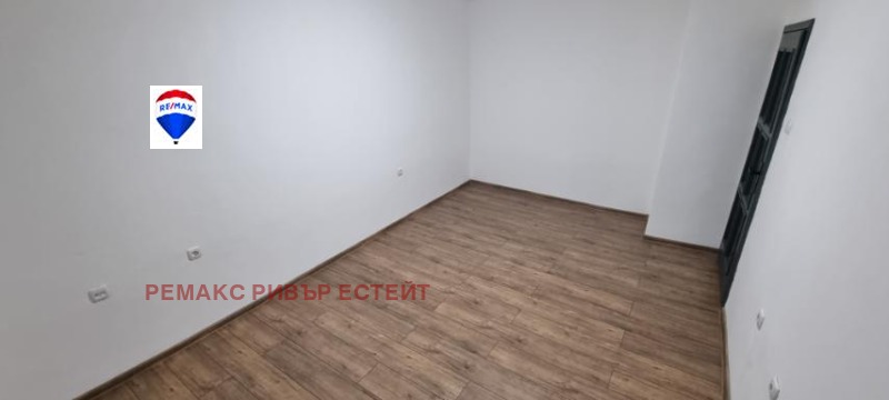 Te koop  Studio Ruse , Zdravets Iztok , 34 m² | 34599328 - afbeelding [2]