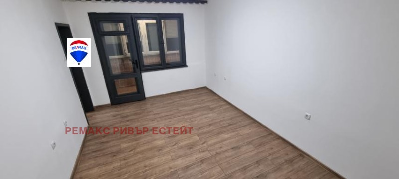 Te koop  Studio Ruse , Zdravets Iztok , 34 m² | 34599328