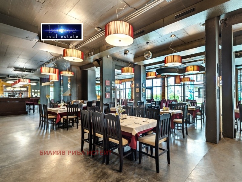 Продава 1-СТАЕН, гр. Разлог, област Благоевград, снимка 9 - Апартаменти - 52711019