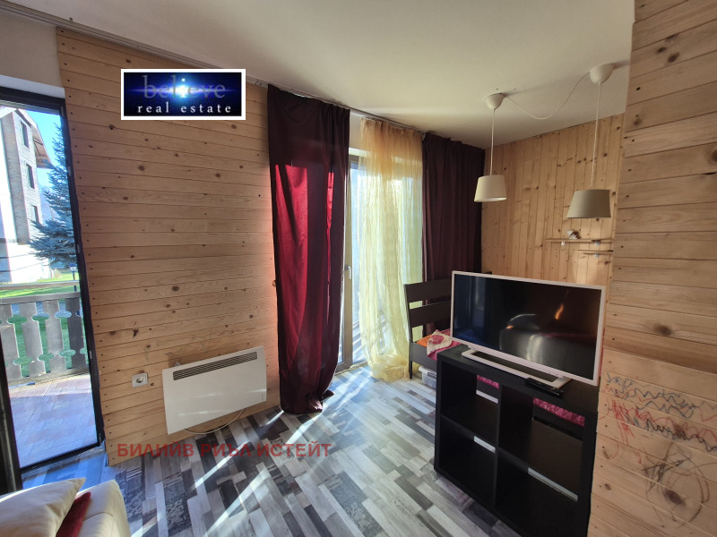 Продава 1-СТАЕН, гр. Разлог, област Благоевград, снимка 2 - Апартаменти - 52711019