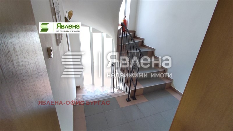 À venda  1 quarto região Burgas , Sozopol , 68 m² | 23623598 - imagem [9]