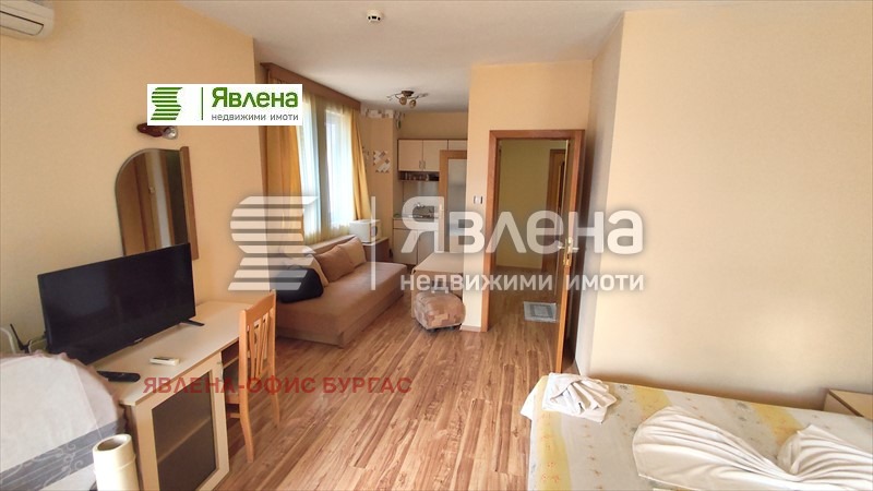 À venda  1 quarto região Burgas , Sozopol , 68 m² | 23623598 - imagem [2]