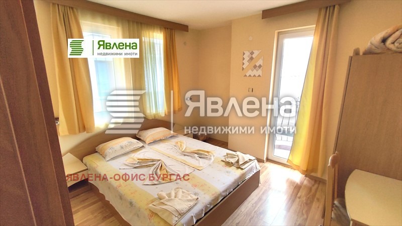 À venda  1 quarto região Burgas , Sozopol , 68 m² | 23623598 - imagem [5]