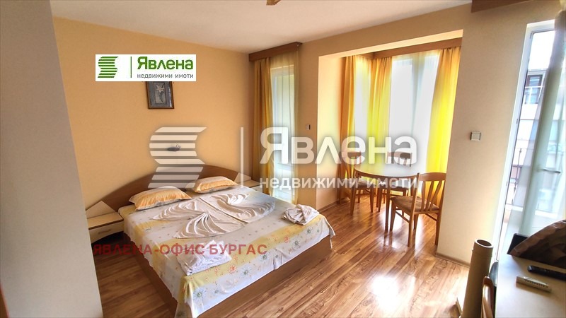 À venda  1 quarto região Burgas , Sozopol , 68 m² | 23623598