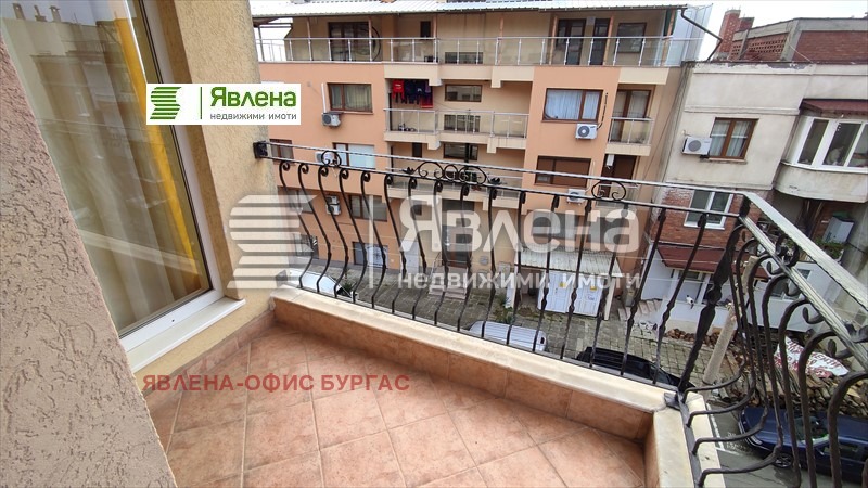 À venda  1 quarto região Burgas , Sozopol , 68 m² | 23623598 - imagem [7]