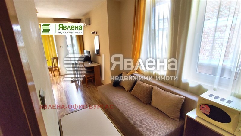 À venda  1 quarto região Burgas , Sozopol , 68 m² | 23623598 - imagem [3]