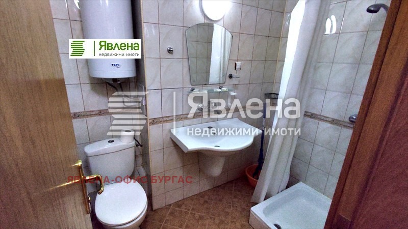 À venda  1 quarto região Burgas , Sozopol , 68 m² | 23623598 - imagem [6]