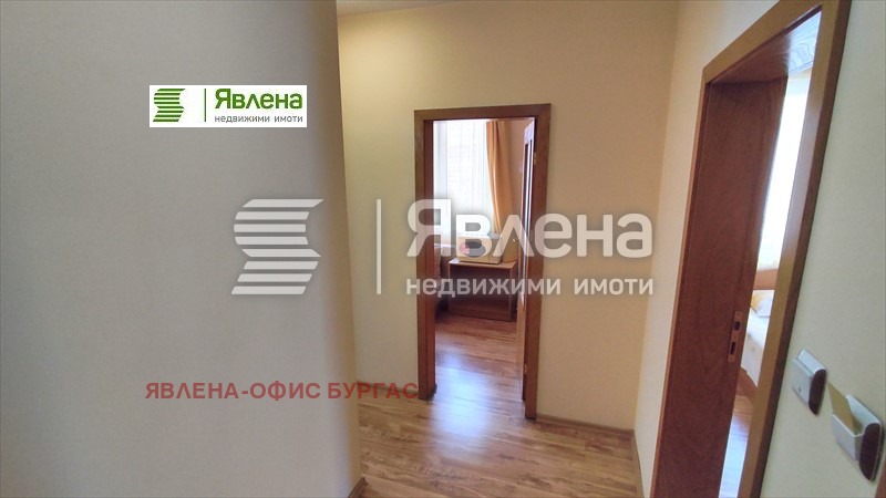 À venda  1 quarto região Burgas , Sozopol , 68 m² | 23623598 - imagem [4]