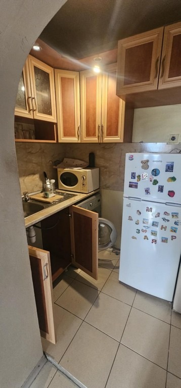 Продава  2-стаен град Кърджали , Веселчане , 62 кв.м | 13561669 - изображение [8]