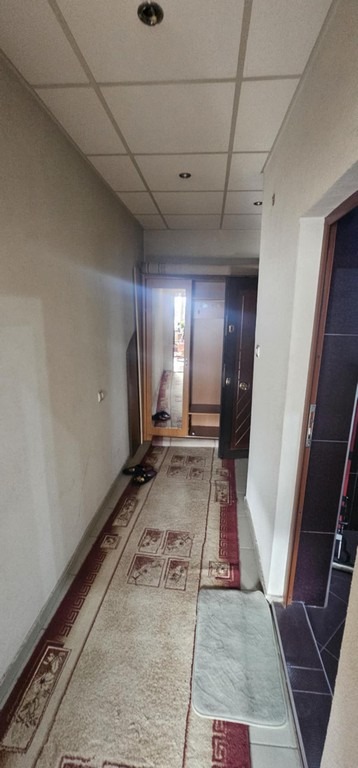 Продава  2-стаен град Кърджали , Веселчане , 62 кв.м | 13561669 - изображение [14]