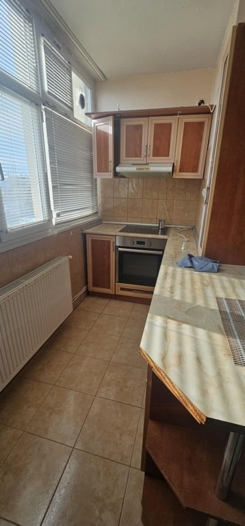 Продава  2-стаен град Кърджали , Веселчане , 62 кв.м | 13561669 - изображение [5]