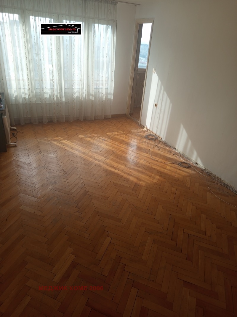 Продава  2-стаен град София , Лагера , 71 кв.м | 17292794 - изображение [3]