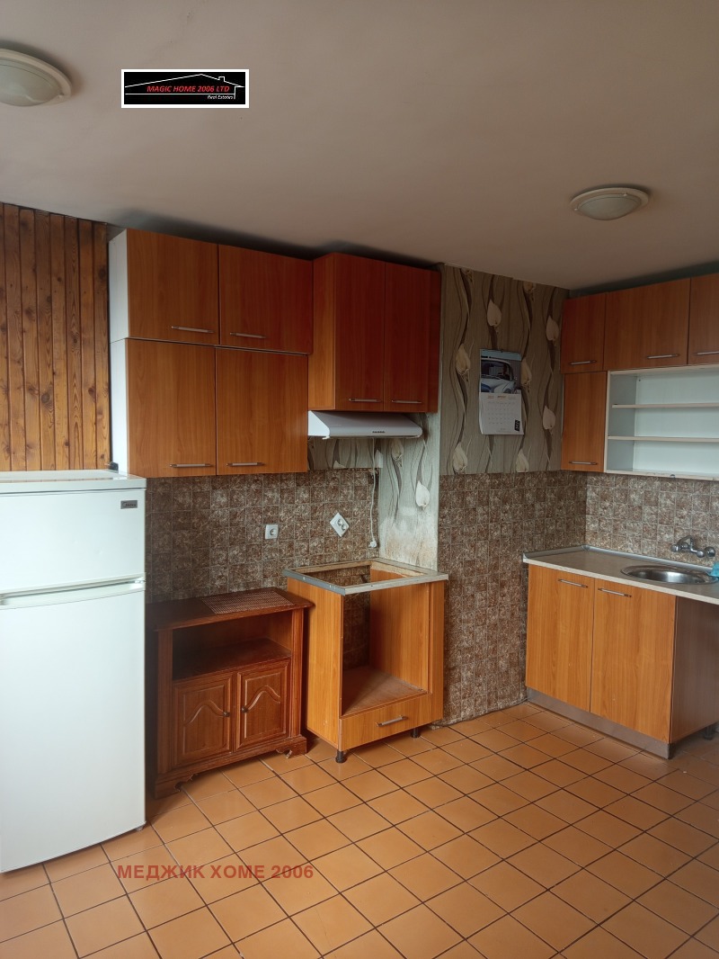 Продава  2-стаен град София , Лагера , 71 кв.м | 17292794 - изображение [4]