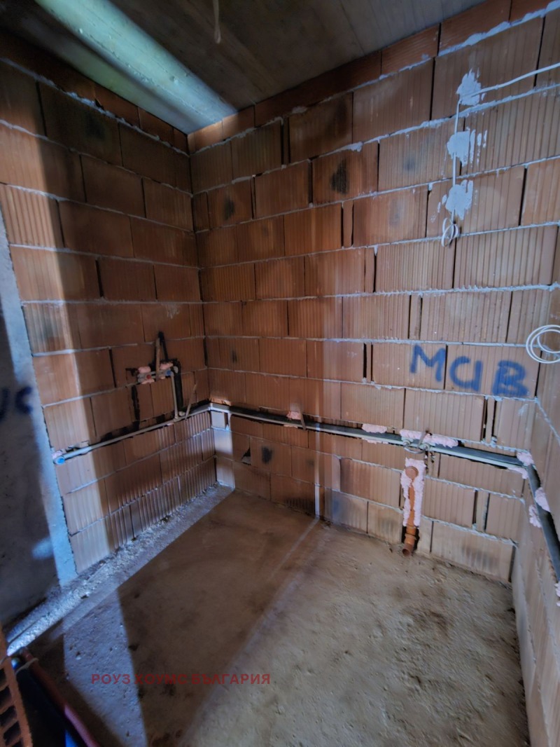 Till salu  1 sovrum Plovdiv , Ostromila , 71 kvm | 68707275 - bild [6]
