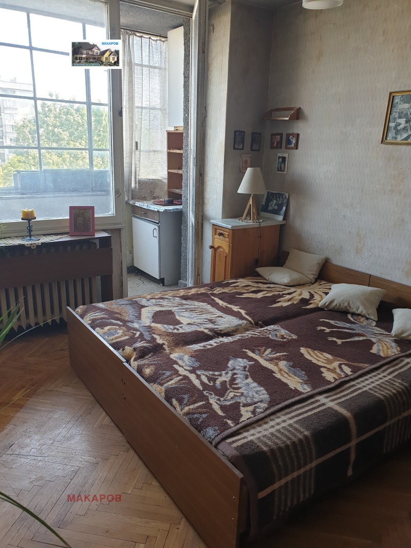 Na prodej  1 ložnice Sofia , Chipodruma , 64 m2 | 26280158 - obraz [12]