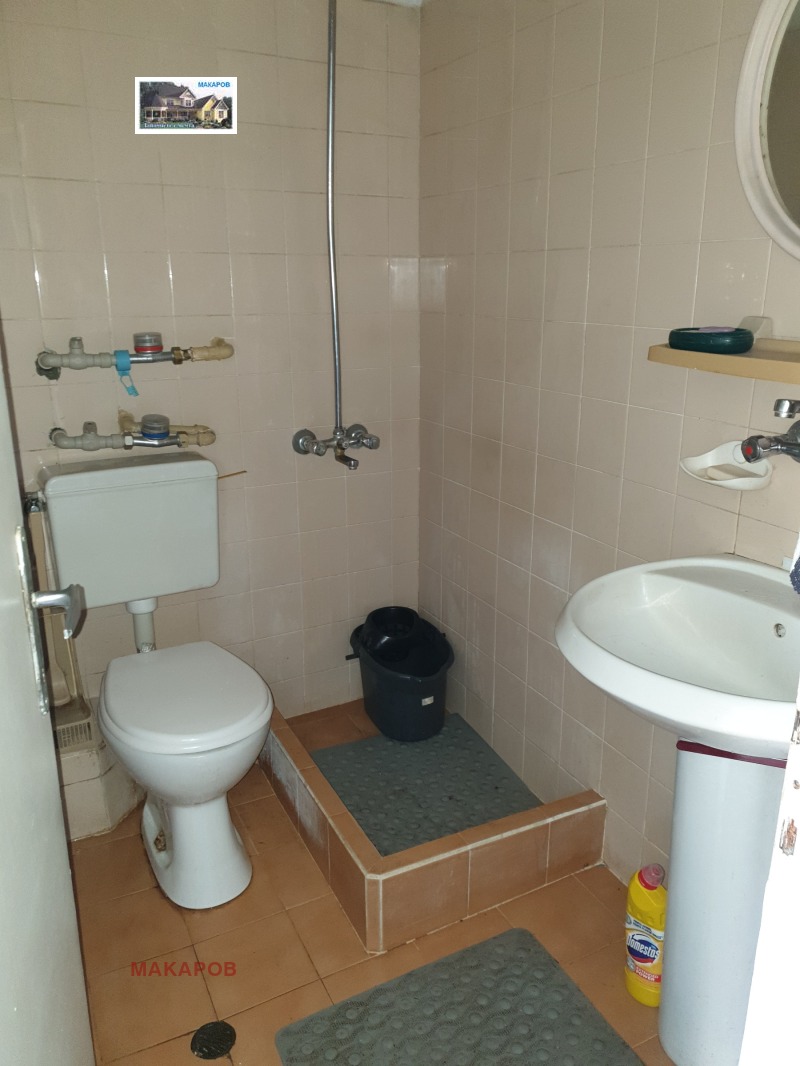 Na prodej  1 ložnice Sofia , Chipodruma , 64 m2 | 26280158 - obraz [15]