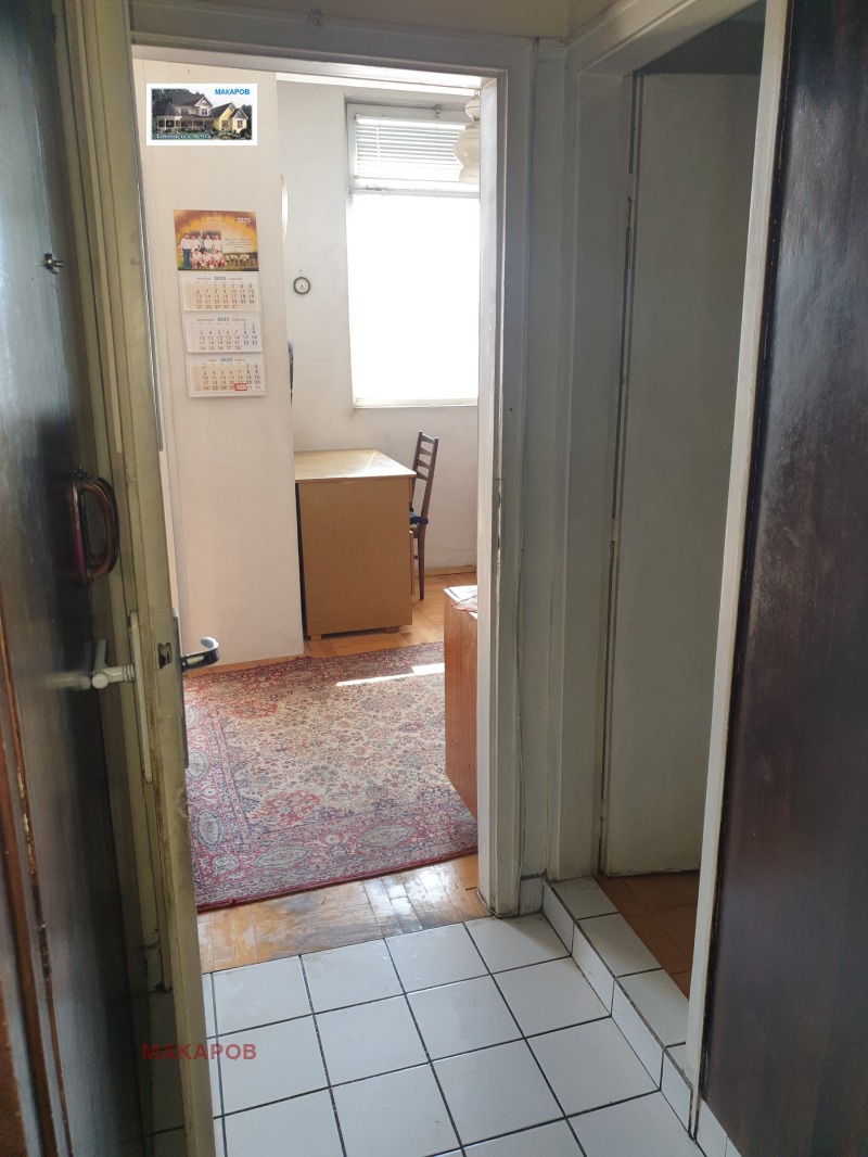 Na prodej  1 ložnice Sofia , Chipodruma , 64 m2 | 26280158 - obraz [9]